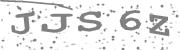 Type the letters in the image or Type the first letter of the words spoken in the audio.