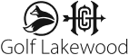 City of Lakewood - Logo